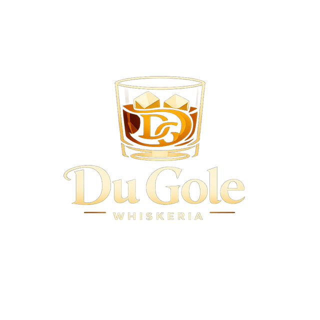 Du Gole Whiskeria